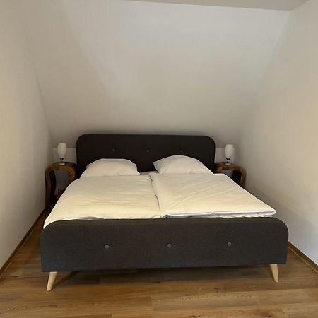 Ferienwohnung 8 Torster - Im Zentrum Der Altstadt Hamelin Dış mekan fotoğraf