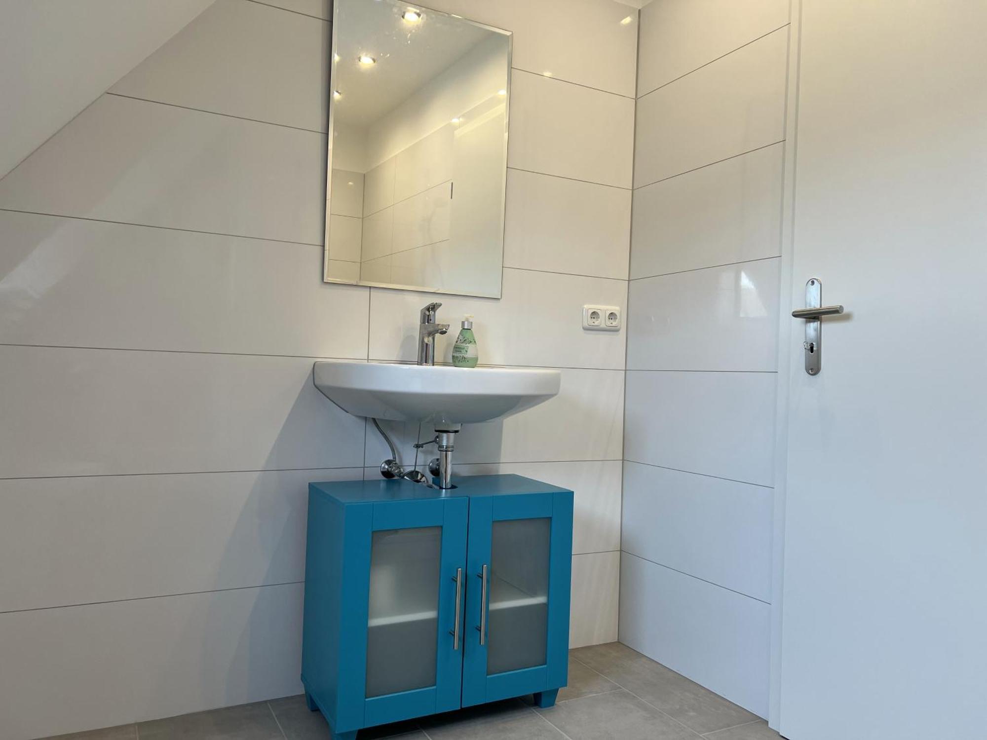 Ferienwohnung 8 Torster - Im Zentrum Der Altstadt Hamelin Dış mekan fotoğraf