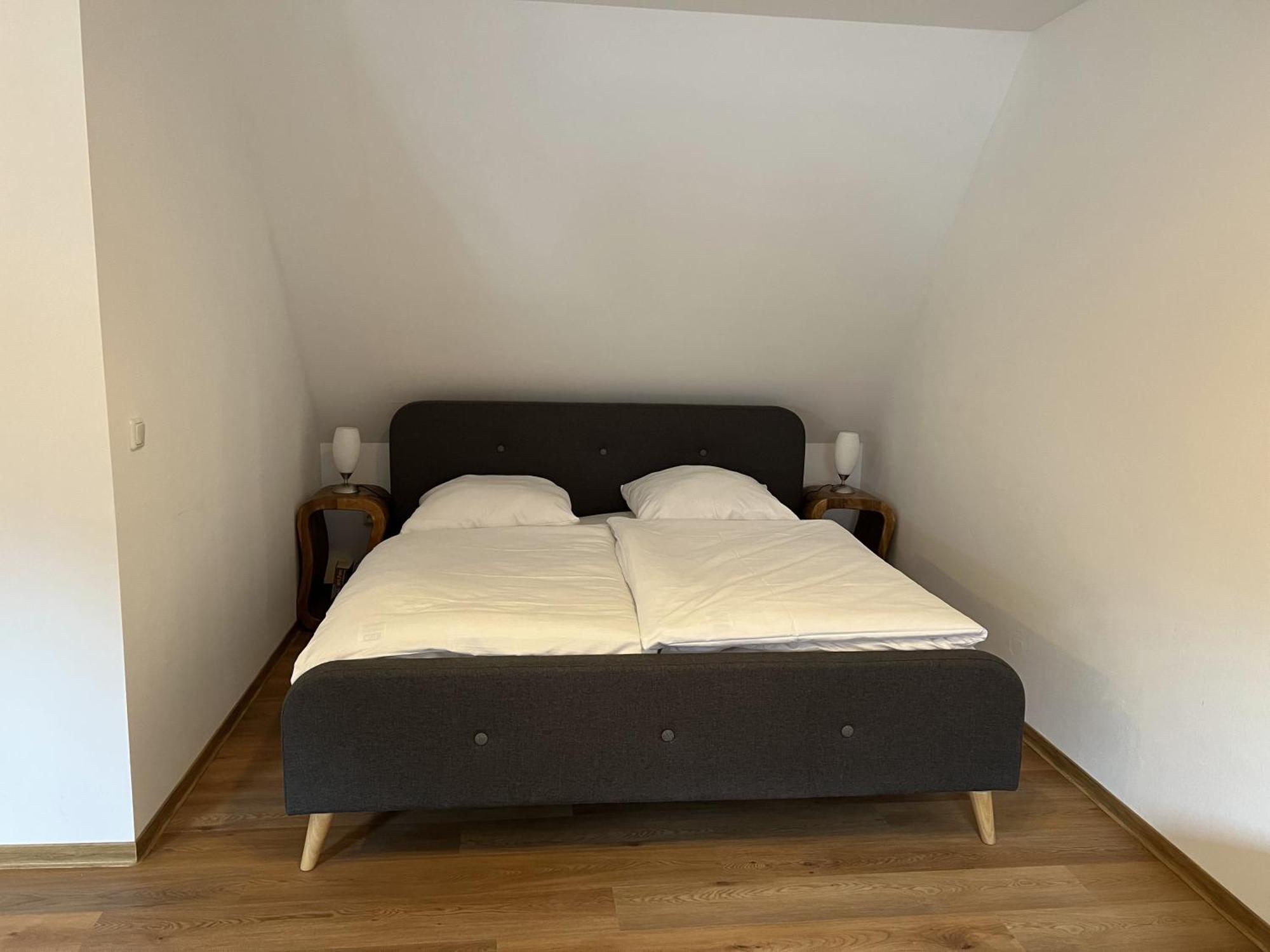 Ferienwohnung 8 Torster - Im Zentrum Der Altstadt Hamelin Dış mekan fotoğraf